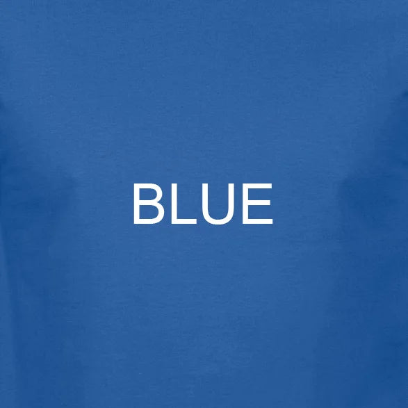Shelby Cobra GT500 Design T-Shirt 