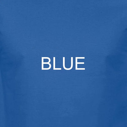 Shelby Cobra GT500 Design T-Shirt 