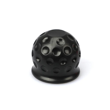 Universal 50MM Tow Bar Ball Cover 