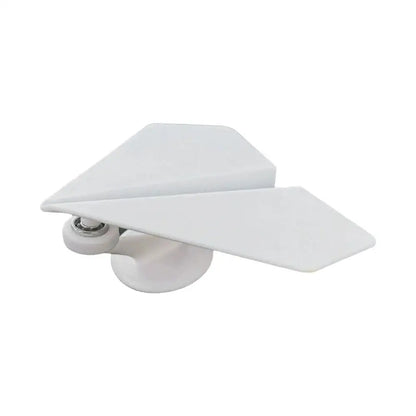 Pet Decor Dashboard Car 