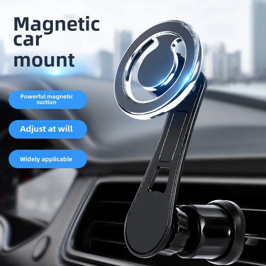 Car Mount Magnetic
