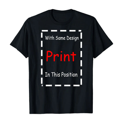 Cybertrucking Futuristic T Shirt