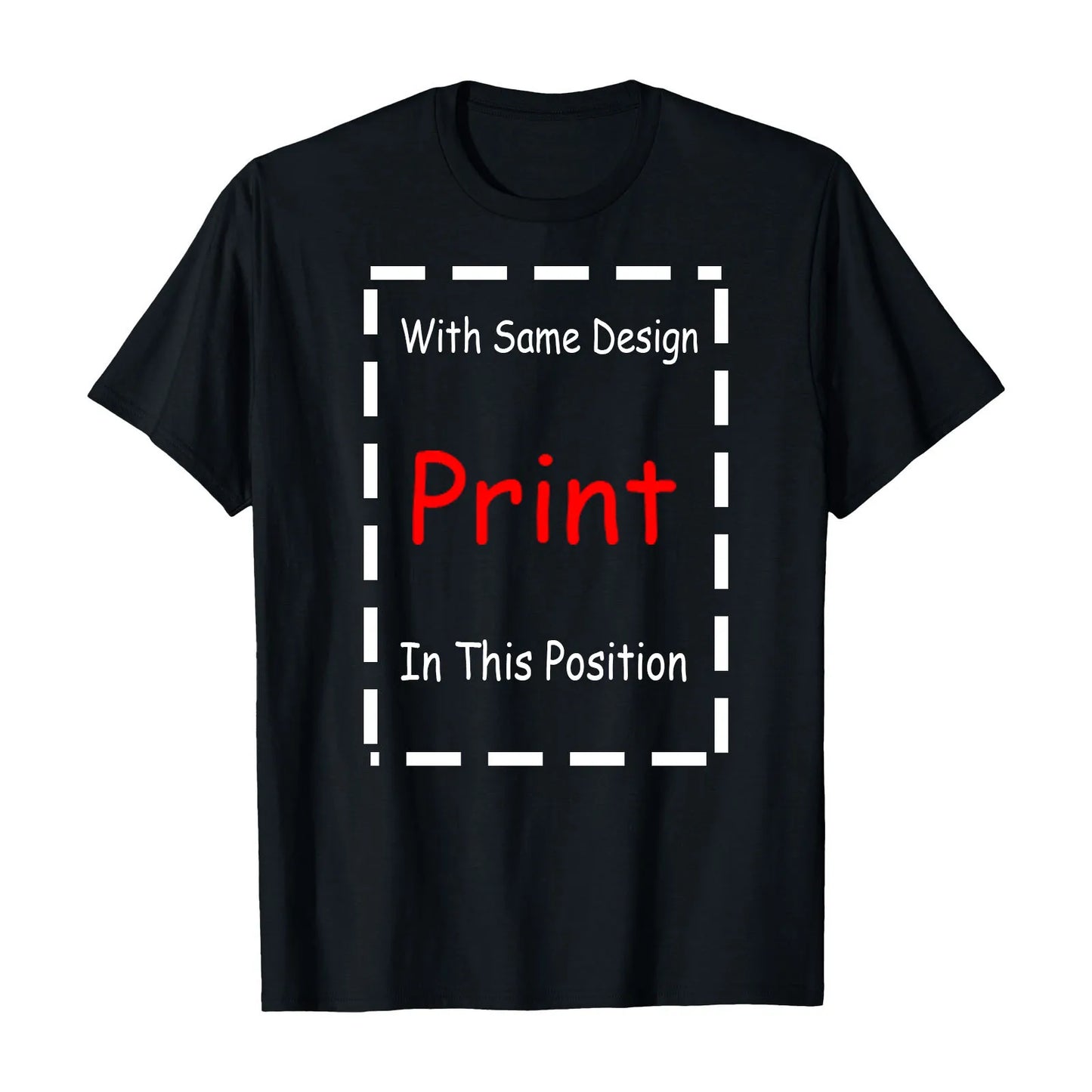 CyberTrucks Art T-Shirt TA