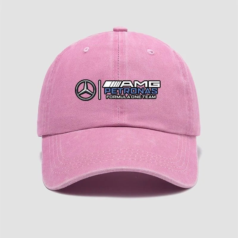 Unisex Sunshade Hat MB