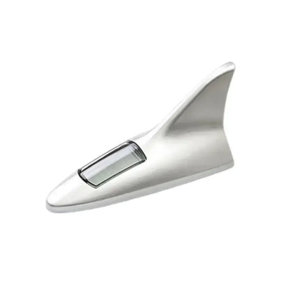 Stylish Shark Fin Car Radio Antenna FM