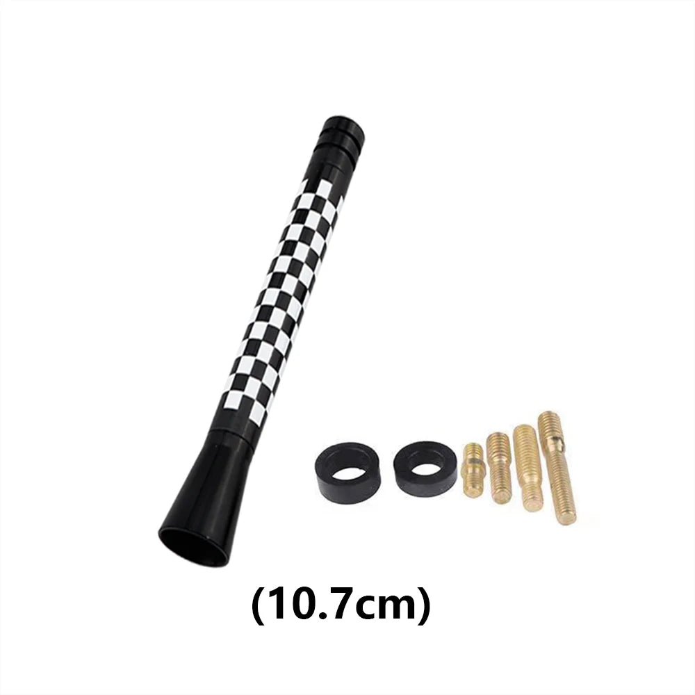 Antenna Car Roof for MINI 