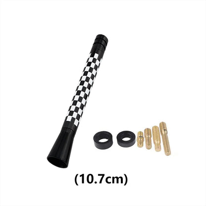 Antenna Car Roof for MINI 