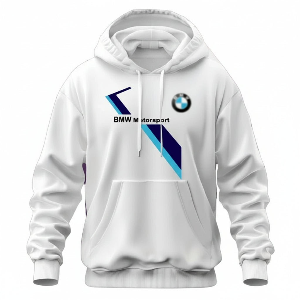 Cars Fans Sweater Men's 