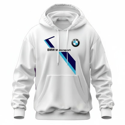 Cars Fans Sweater Men's 