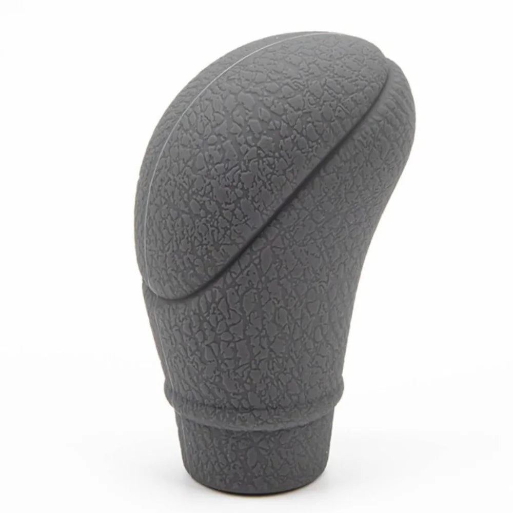 Non-Slip Car Gear Shift Knob 