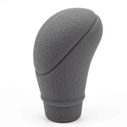 Non-Slip Car Gear Shift Knob 