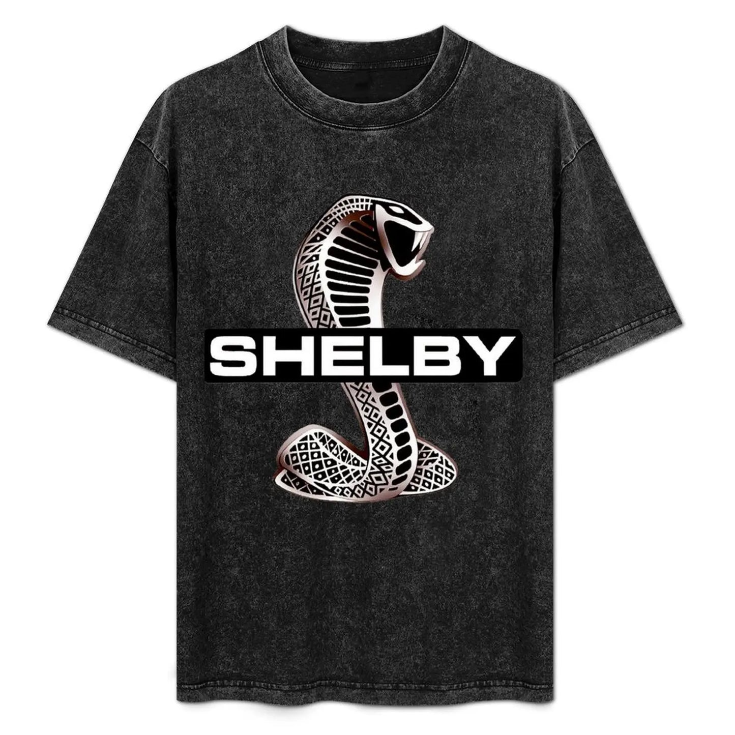 Shelby Cobra GT500 Shirt 