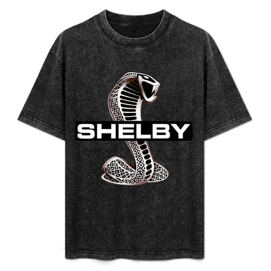Shelby Cobra GT500 Shirt 