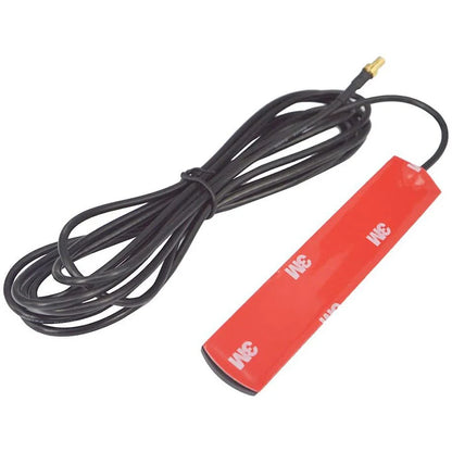 Car Antenna DAB+ Radio Plug Adapter 