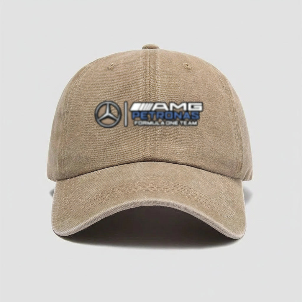 Unisex Sunshade Hat MB