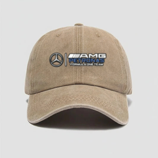 Unisex Sunshade Hat MB