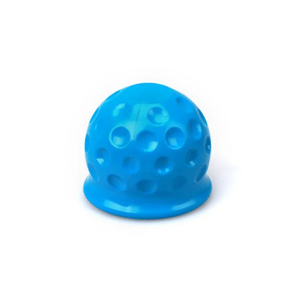 Universal 50MM Tow Bar Ball Cover 