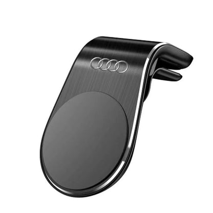 A. Car Magnetic Phone Holder