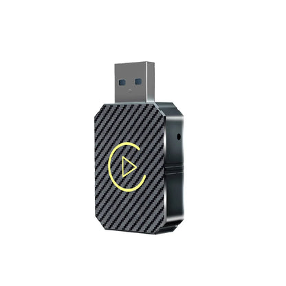 Wireless CarPlay Adapter Plug