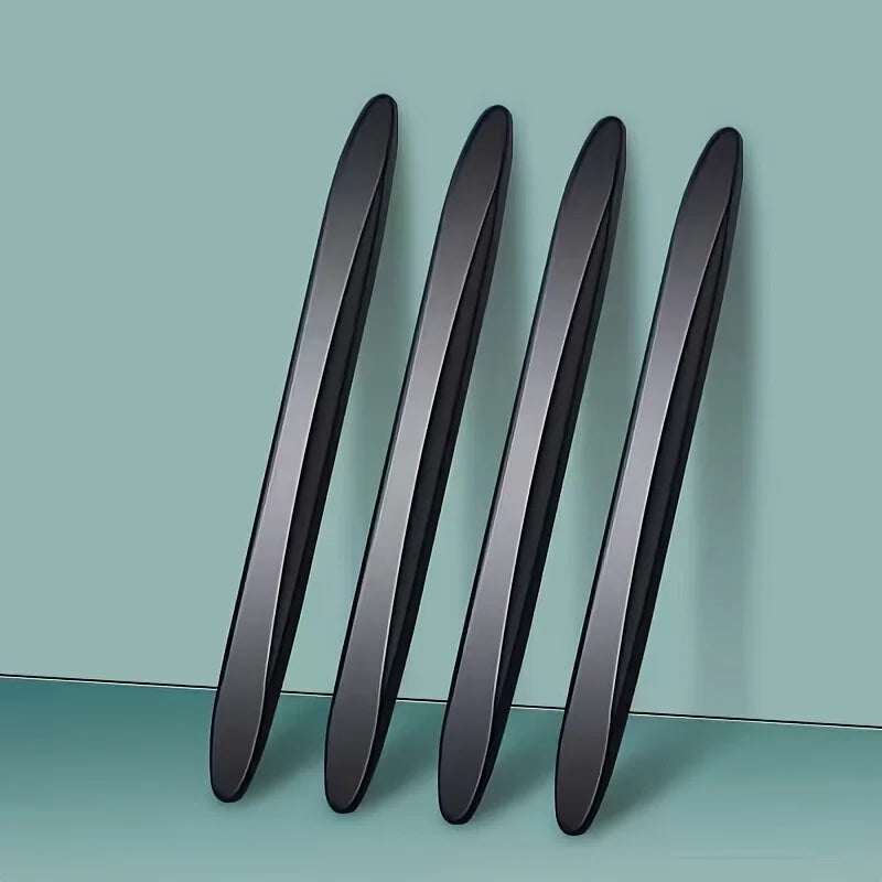 Car Door Edge Protector Strips