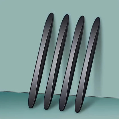 Car Door Edge Protector Strips