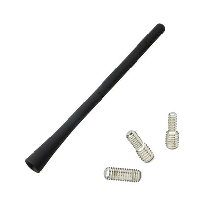 هوائي مطاطي لراديو السيارة العالمي