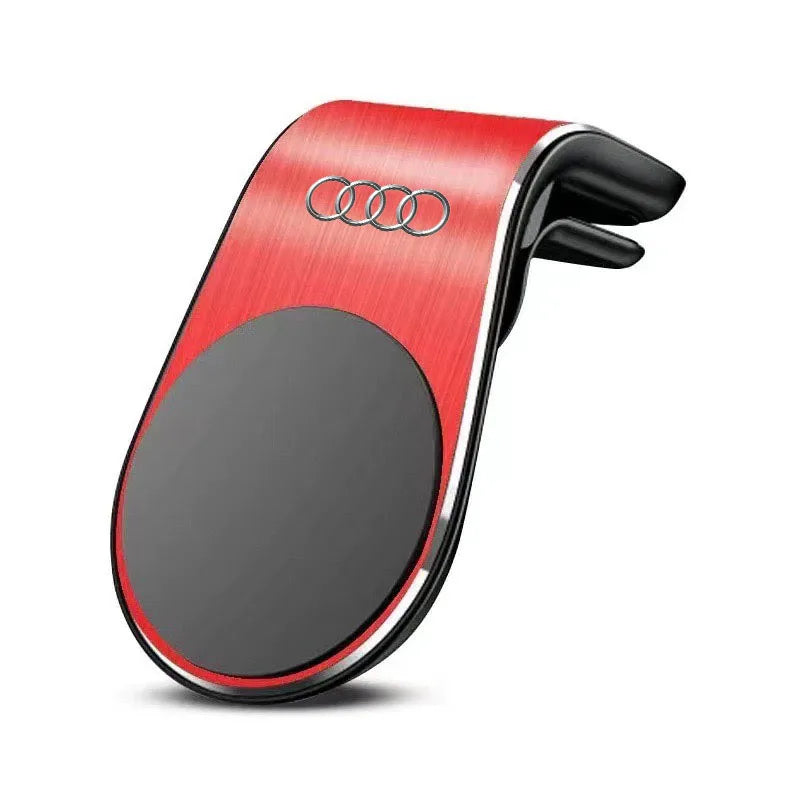 A. Car Magnetic Phone Holder