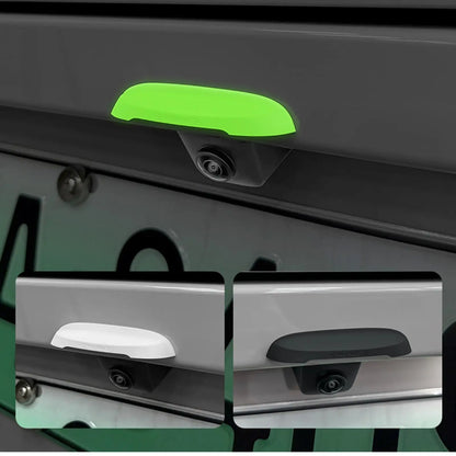 Rear View Camera Silicone Cover