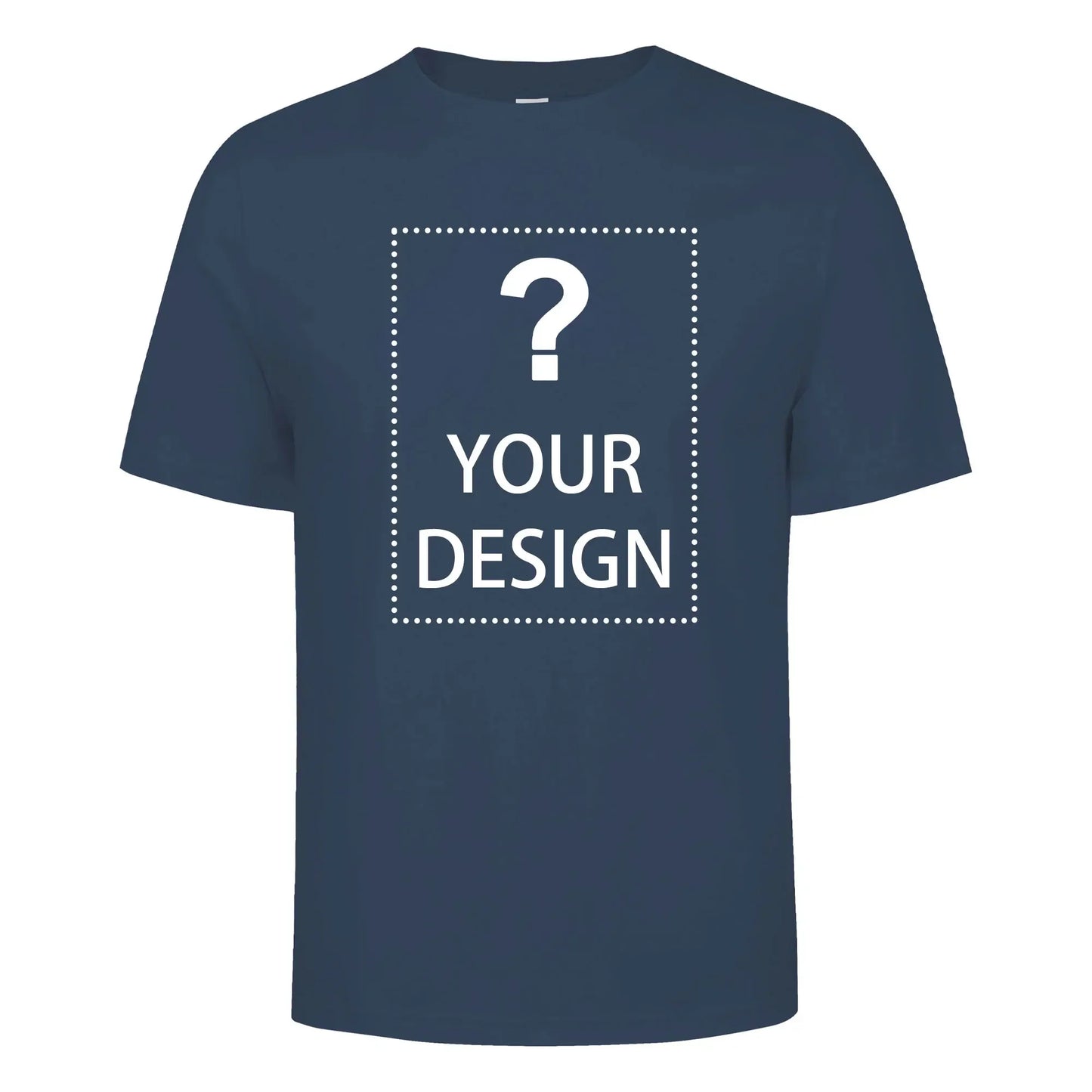 Speed Racing Flags Shirt 