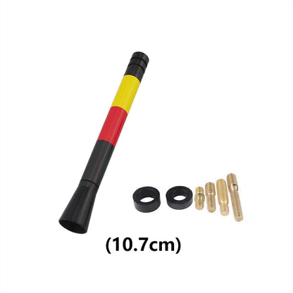 Antenna Car Roof for MINI 