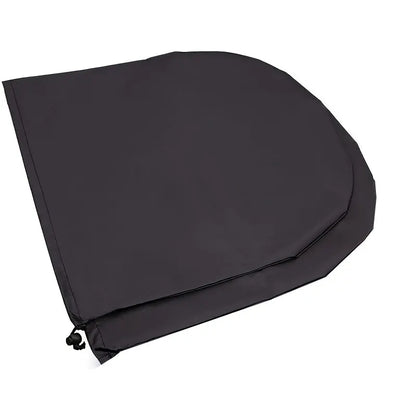 Car Rearview Mirror Protective Covers