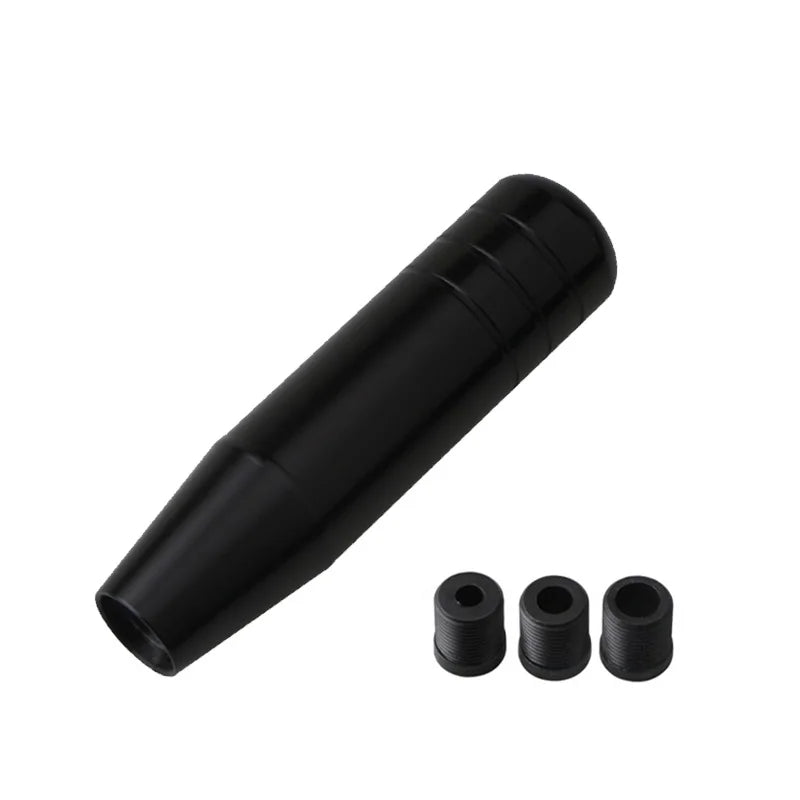 Aluminum Gear Shift Knob