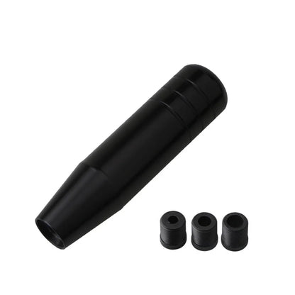 Aluminum Gear Shift Knob