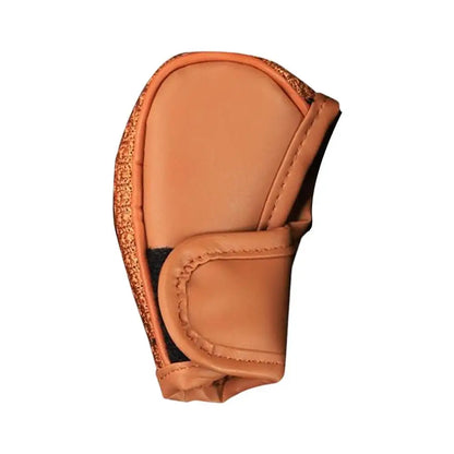 غطاء فرملة اليد وأطواق نقل تروس السيارة