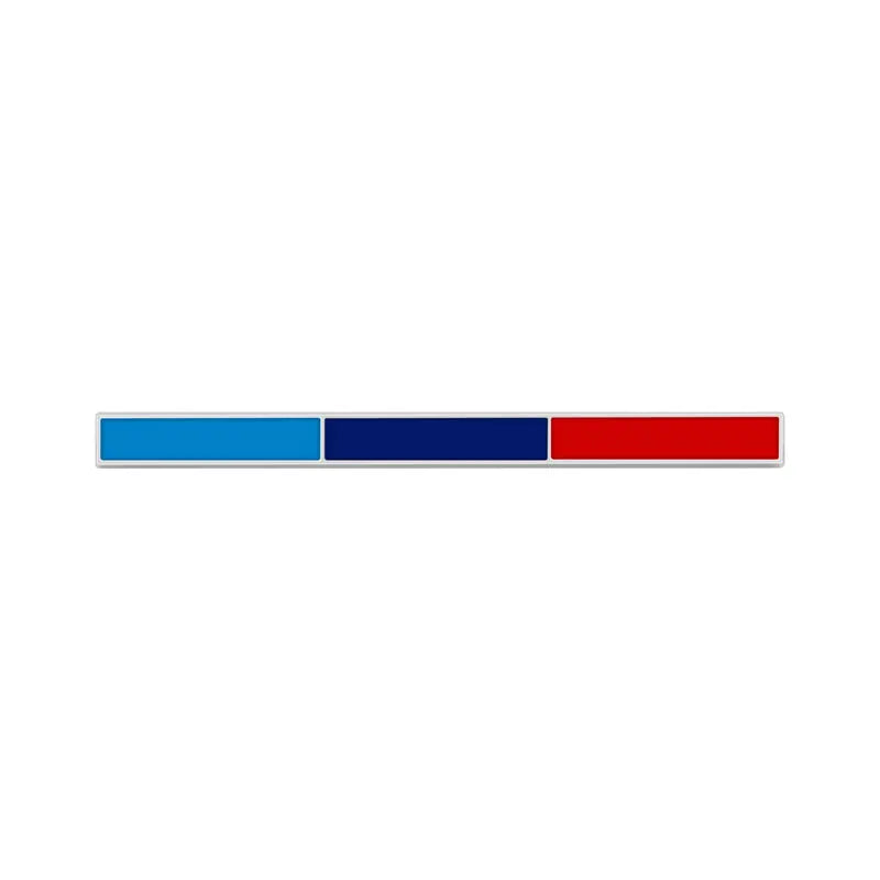 Emblèmes de grille de drapeau