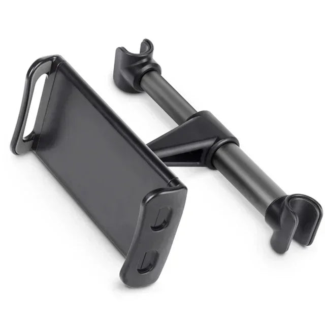 Rotating Holder Car Back Seat Phone 