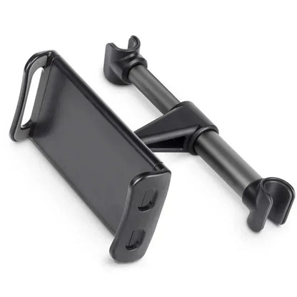 Rotating Holder Car Back Seat Phone 