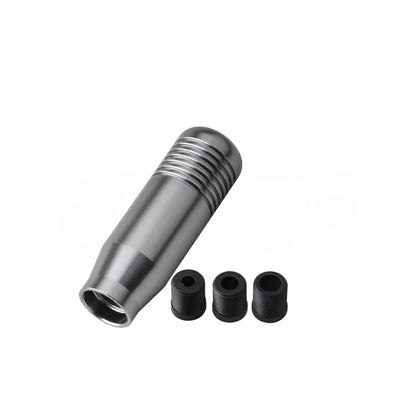 Aluminum Alloy Gear Shift Knob