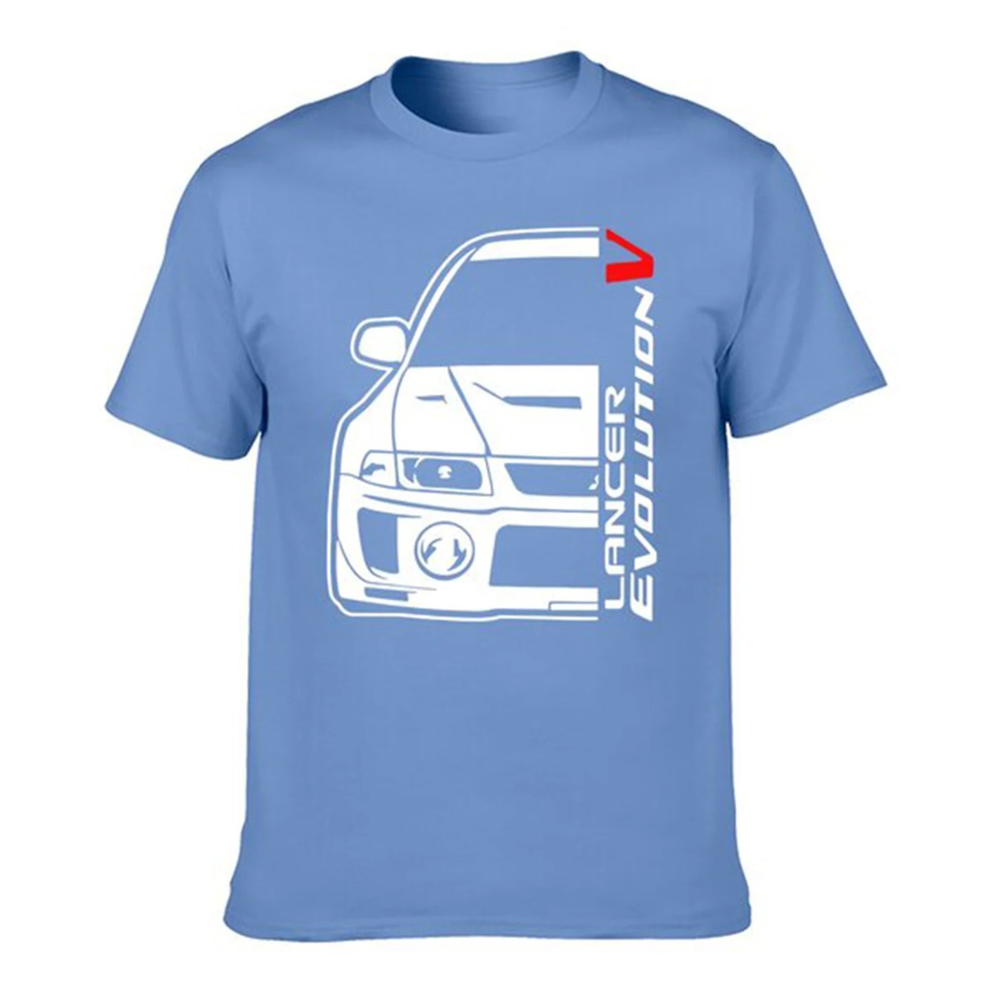 Scirocco R Cotton Shirt VW