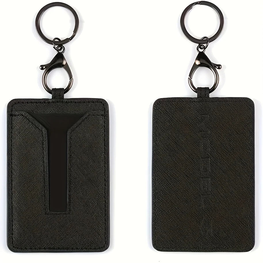 Card Key Case for Tesla 