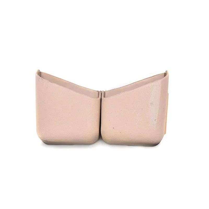 Car Sun Visor Storage Pouch