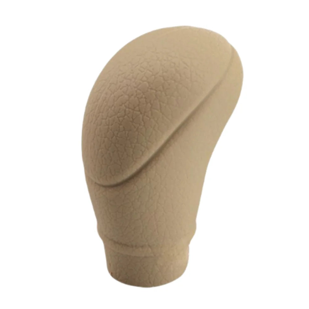 Non-Slip Car Gear Shift Knob 