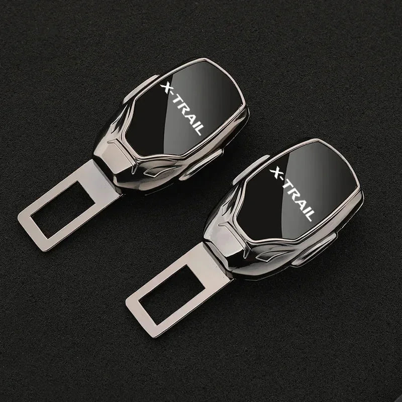 Verlängerungsstecker für Sicherheitsgurt X-Trail