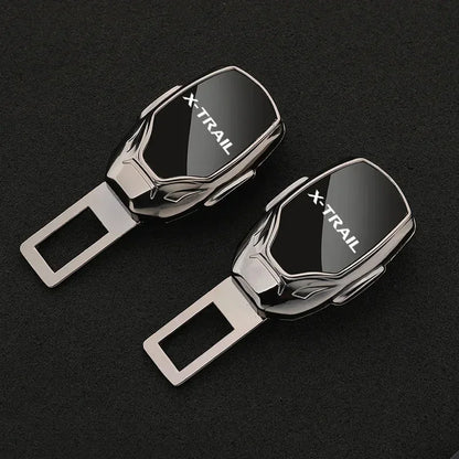 Verlängerungsstecker für Sicherheitsgurt X-Trail