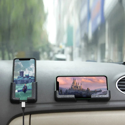 Multifunctional Car Universal Gravity Mount 