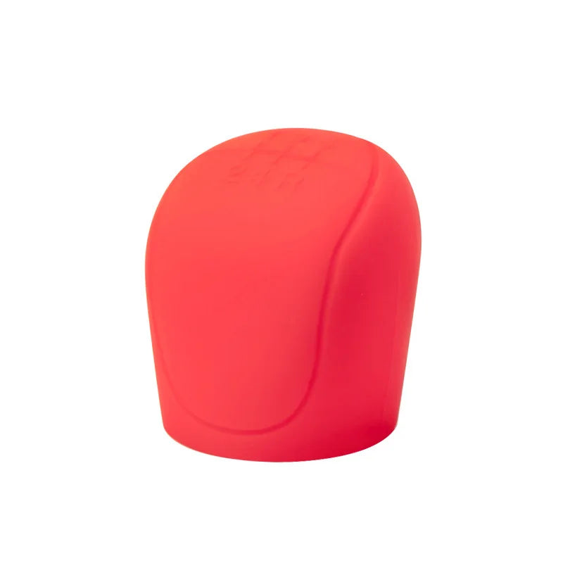 5-Speed Manual Gear Shift Cover 