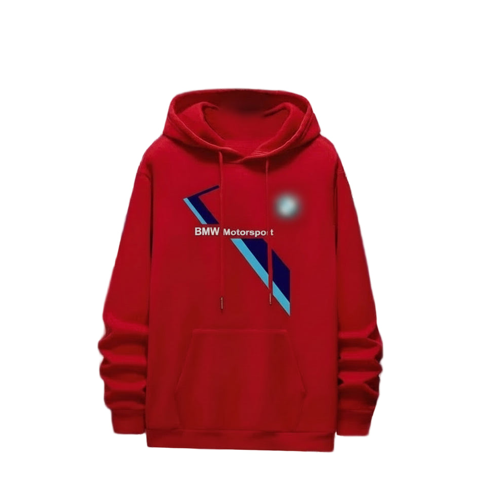 Cars Fans Sweater Men's 