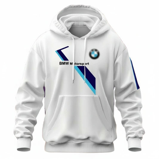 Cars Fans Sweater Men's 