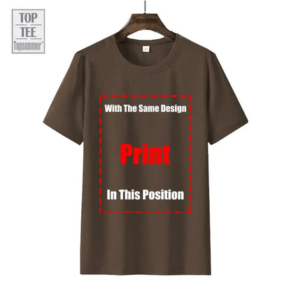 Drive The Legend Racing T-Shirt