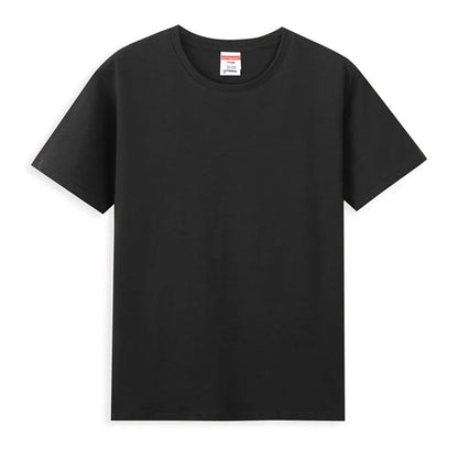 911 GT3 RS T-Shirt